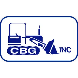 CBG INC