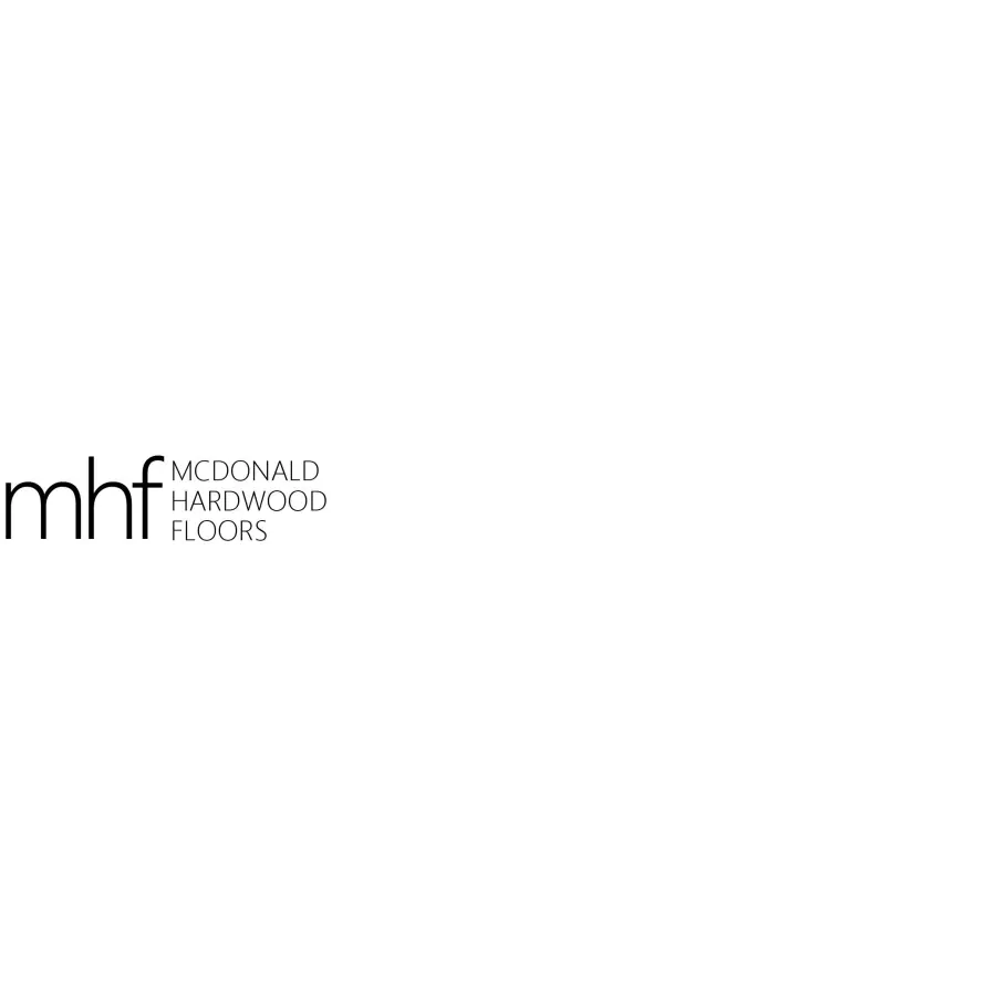 MCDONALD HARDWOOD FLOORS INC