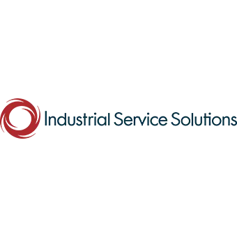 Precision Electric Co Inc