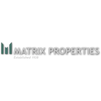 MATRIX PROPERTIES CORPORATION