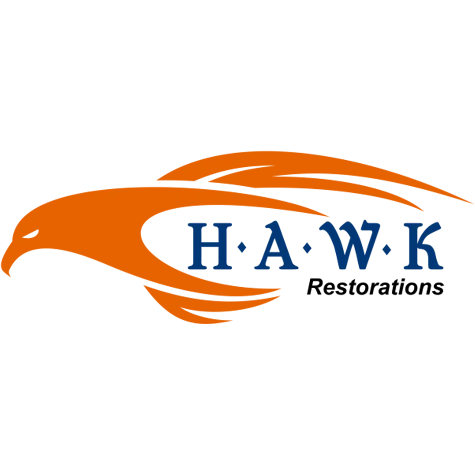 Hawk Restorations