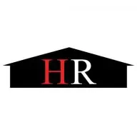 Hartman Roofing