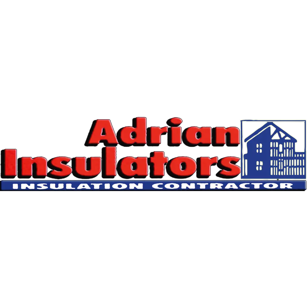 Adrian Insulators