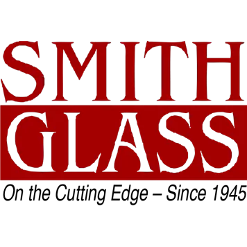 Smith Glass Service, Inc.