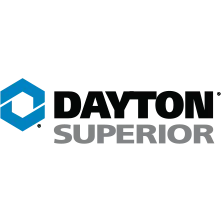 Dayton Superior Corporation