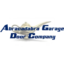 ABRACADABRA GARAGE DOOR COMPANY