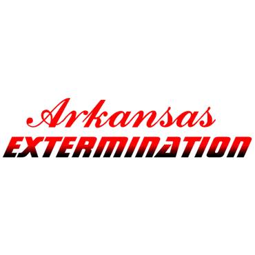 Arkansas Extermination