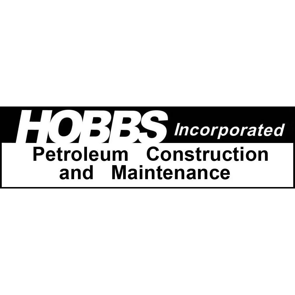 HOBBS Incorporated