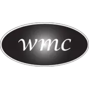 WICOMICO MARINE CONSTRUCTION INC
