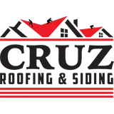 Cruz Roofing & Siding