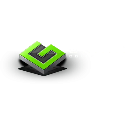 Grimm Collections