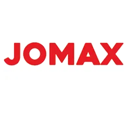 JOMAX Builders LLC