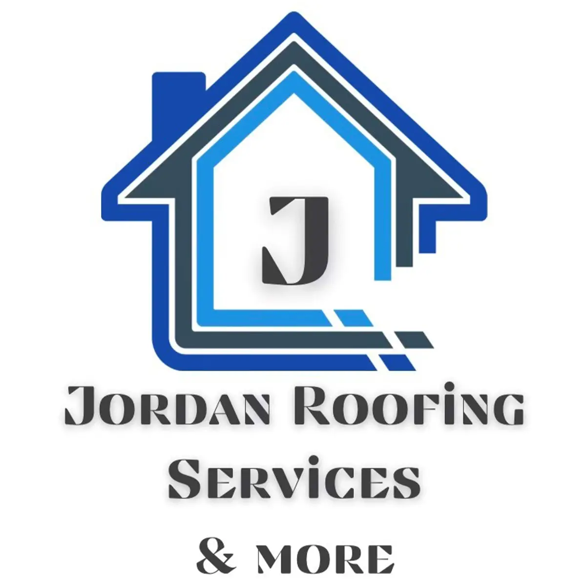JORDAN ROOFING LLC