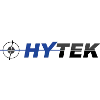 HYTEK