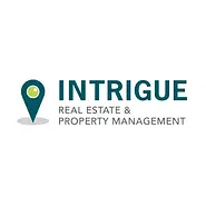 Intrigue Property Management