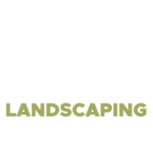 MD Landscaping & Excavation. Inc.