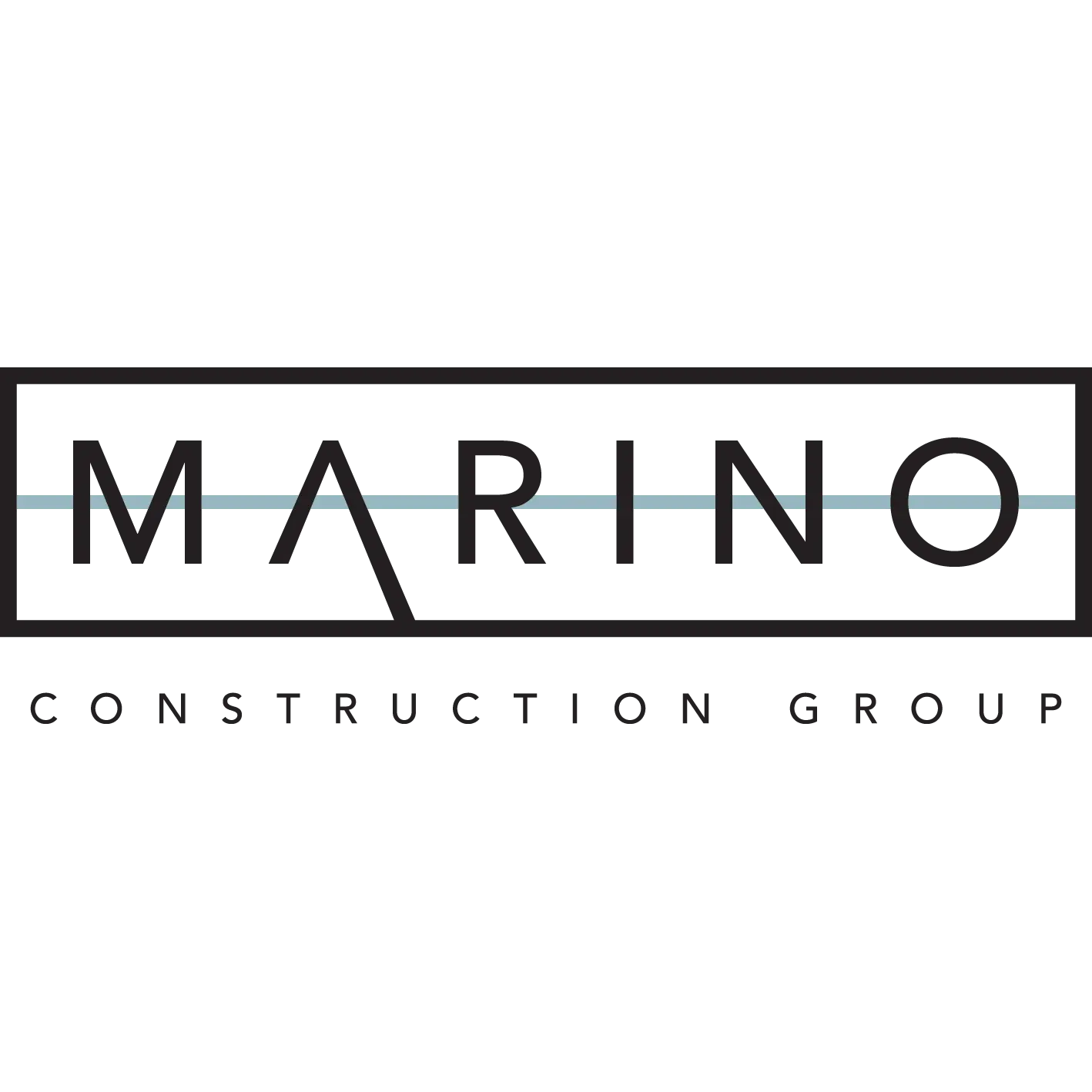 Marino Construction Group
