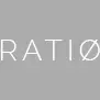 FRANTZ-GIBSON PAINTING COMPANY LLC