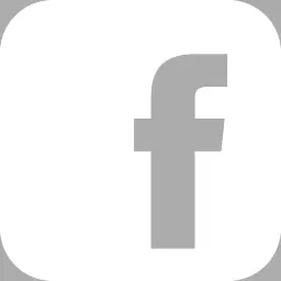 BROWN COMFORT SYSTEMS LLC