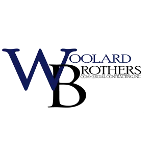 WOOLARD BROTHERS COMMERCIAL CONTRACTING INC