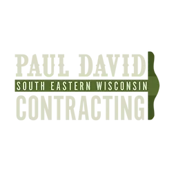 Paul David Contracting LLC