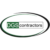 DGS Contractors