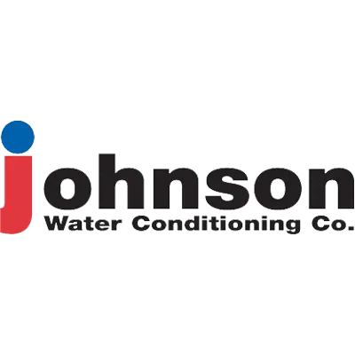 Johnson Water Conditioning
