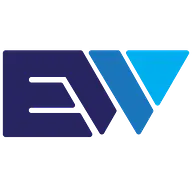 EMERY & WEBB, INC.