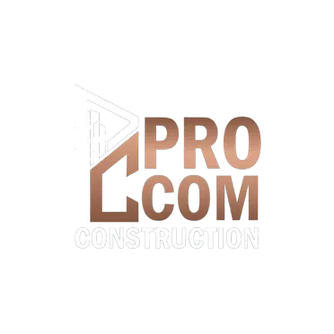 PRO COMMERCIAL LLC