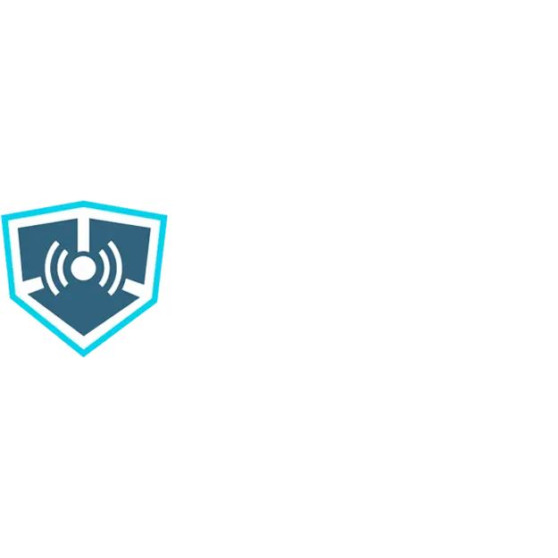 Performance Acoustics