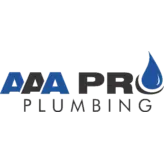 AAA Pro Plumbing
