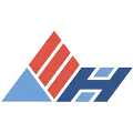 HEARTLAND CONSTRUCTION INC.