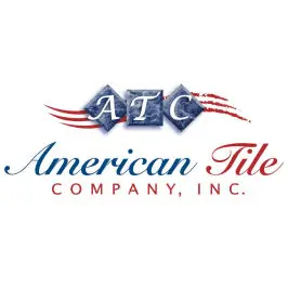American Tile Co., Inc.