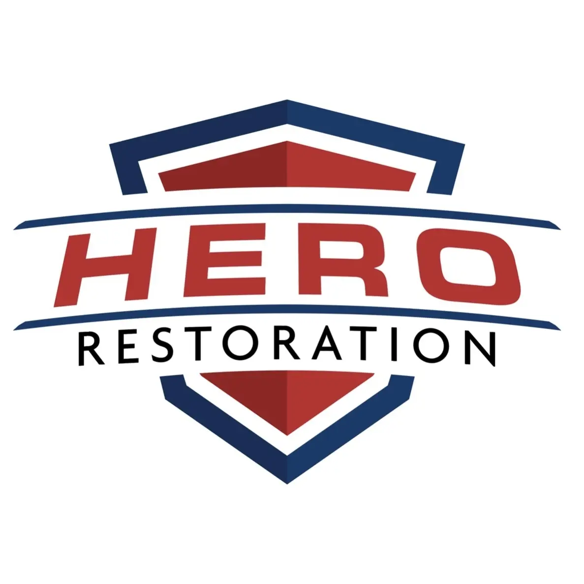 HERO RESTORATION