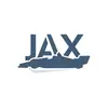 JAX ROOFING COMPANY LLC