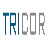 Tricor Construction LLC