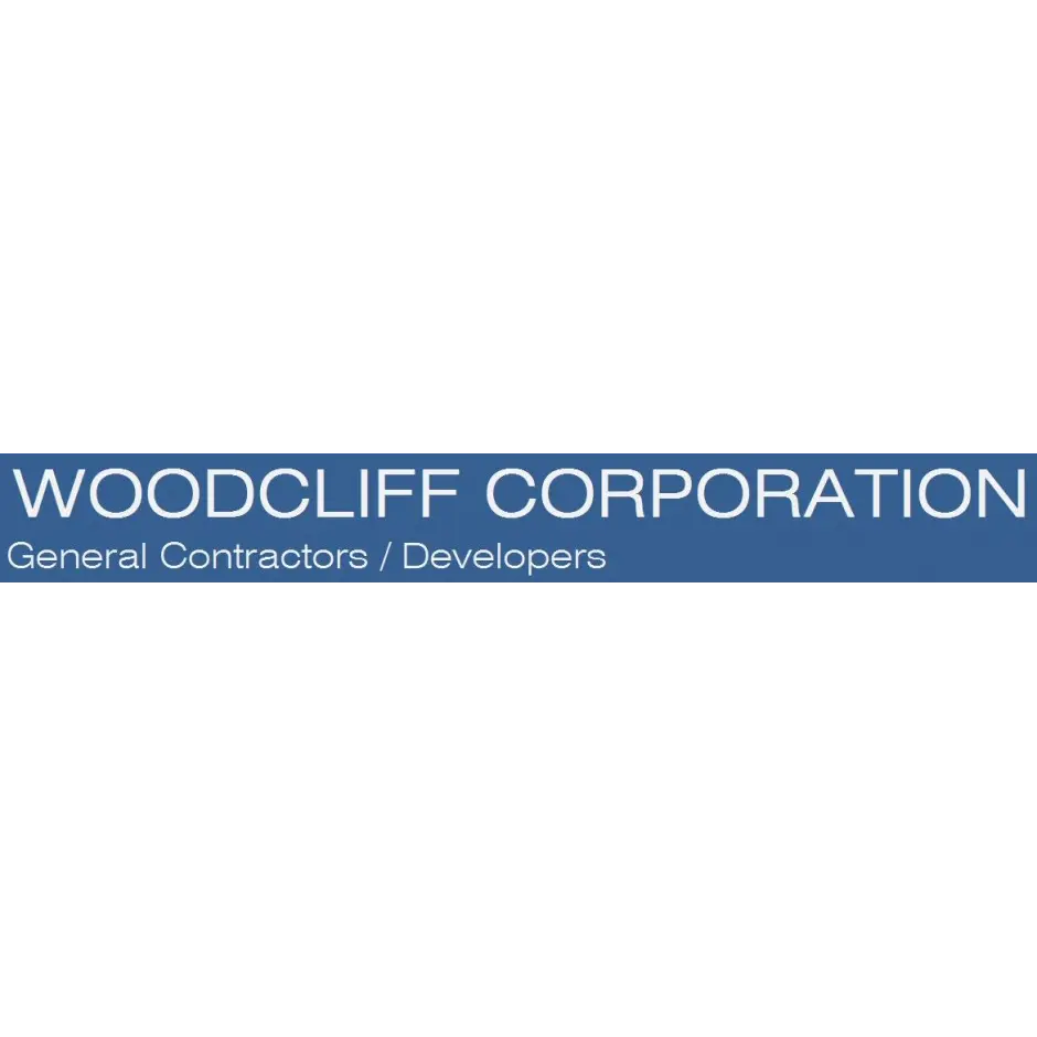 WOODCLIFF CORPORATION