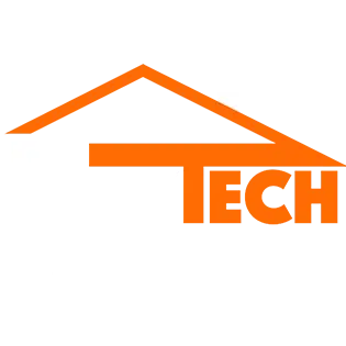 DryTech Exteriors