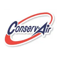 Conserv-Air Co., Inc.