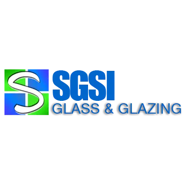 SGSI Glass & Glazing
