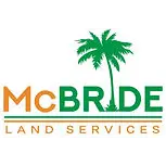 McBride Land Services LLC