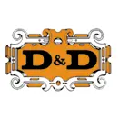 Davis & Davis Air Conditioning & Heating, Inc.