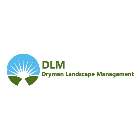 Dryman Landscape Management