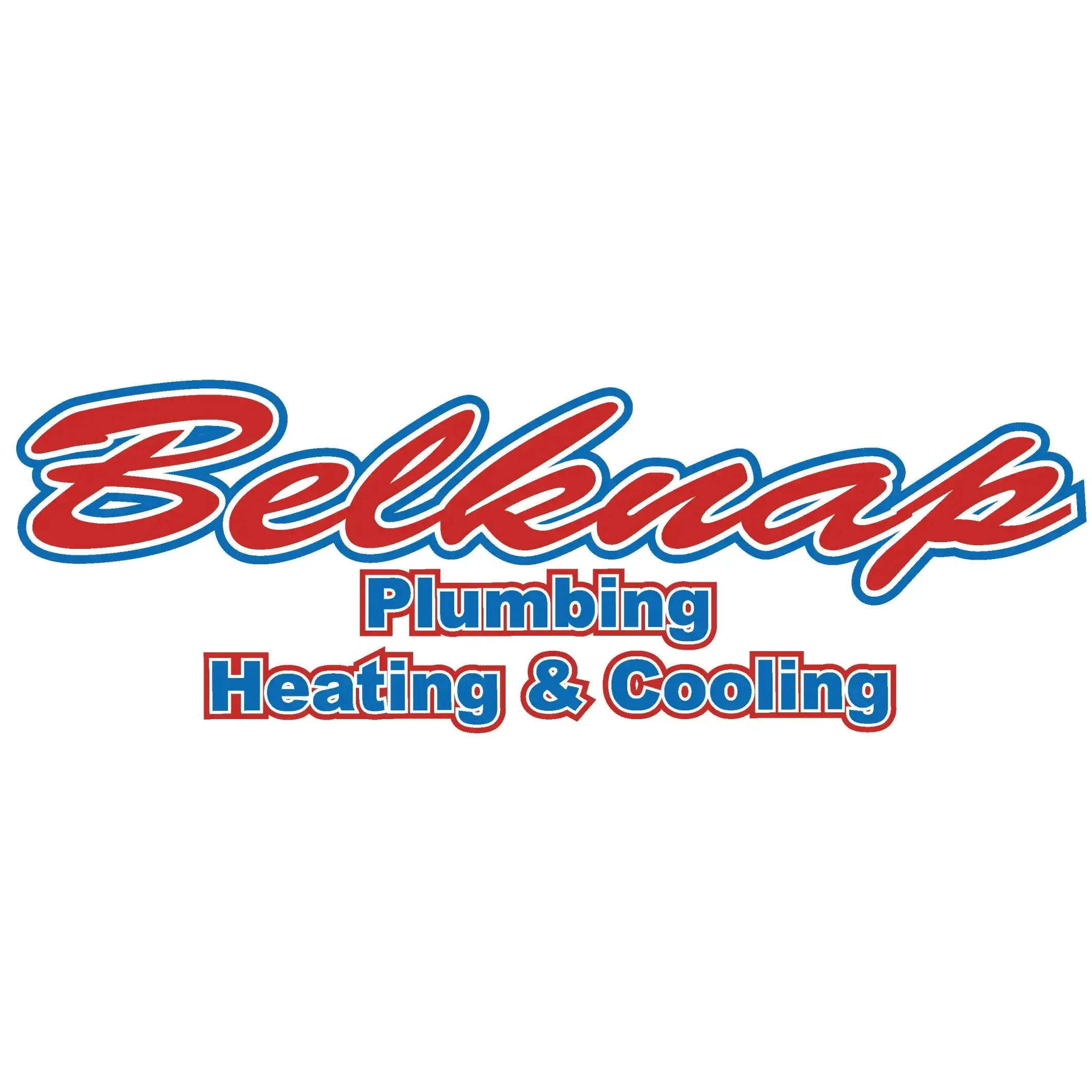 BELKNAP PLUMBING & HEATING CO INC