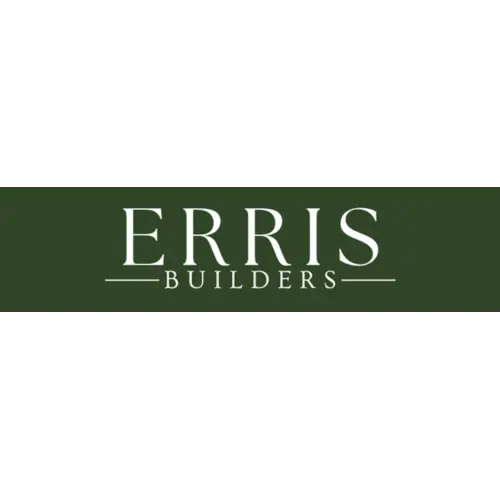 Erris Builders, Inc.
