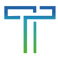 TIMBRIAN CORP