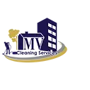MV Cleaning Services