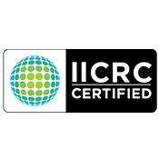 Advanced Disaster Recovery, Inc.