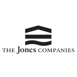 The Jones Companies, Inc.