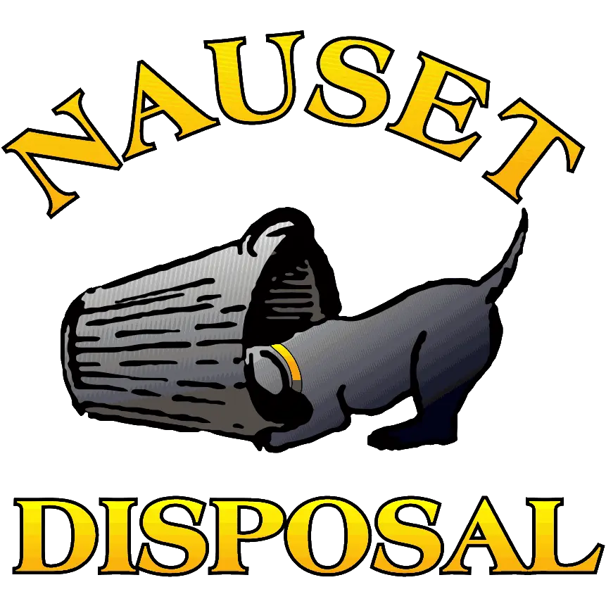 Nauset Disposal
